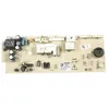 Image de Module De Commande Pour Seche Linge Beko