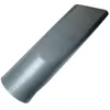 Image de Suceur plat - Aspirateur (432200424221 PHILIPS)
