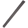 Image de RÃ©glette - Lave-vaisselle (00670903 BOSCH)