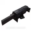 Image de Balai De Charbon Motor 124 (A L'unite Pour Lave Linge Faure
