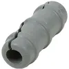 Image de Entretoise de compensation de panier superieur Lave-vaisselle (1170324006 ARTHUR MARTIN ELECTROLUX ARTHUR MARTIN ELECTROLUX JUNO FAURE)