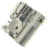Image de Module de commande Lave-vaisselle (00614681 BOSCH CONSTRUCTA NEFF SIEMENS VIVA)