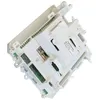 Image de Electrolux Module électronique d'origine Lave-vaisselle (973911556021005 AEG ARTHUR MARTIN ELECTROLUX ELECTROLUX IKEA FAURE IKEA ELECTROLUX JUNO)