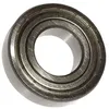 Image de Roulement 6202 zz Lave-linge (481952018034 C00002599 CANDY ELECTROLUX WHIRLPOOL AEG)