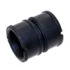 Image de Durite Pompe De Cyclage Pour Lave Vaisselle Rosieres