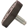 Image de Pied Lave-linge (C00264036 C00533677 BAUKNECHT WHIRLPOOL PRIVILEG INDESIT IGNIS ARISTON HOTPOINT SCHOLTES)