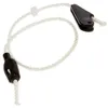 Image de CÃ¢ble de porte - Lave-vaisselle (938820020 SMEG)