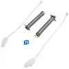 Image de Cables ressorts de porte Lave-vaisselle (00754865 BOSCH SIEMENS VIVA)
