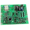 Image de Module Electronique Pour Lave Vaisselle Candy