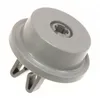 Image de Beko Roulette Panier Inférieur Pour Lave-Vaisselle Beko
