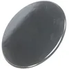 Image de Chapeau de brÃ»leur d'origine Four cuisiniÃ¨re (C00299214 482000032185 INDESIT WHIRLPOOL ARISTON HOTPOINT)