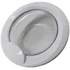 Image de Hublot complet - Lave-linge (C00116557 INDESIT, ARISTON HOTPOINT)