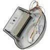 Image de Resistance 2200W - SÃ¨che-linge (C00257622 ARISTON HOTPOINT, INDESIT)