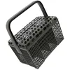 Image de Panier Ã  couverts gris Lave-vaisselle (140028992018 AEG ELECTROLUX)