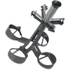 Image de Support de verres d'origine - Lave-vaisselle (00791039 BOSCH)