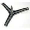 Image de Croisillon Tambour Pour Lave Linge Samsung