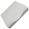 Image de Couvercle complet d'origine Lave-linge (8074161012 FAURE CURTISS ZANUSSI ESSENTIEL B LISTO)