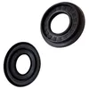 Image de Joint de roulement tambour (40x72/88x8/14,8) Lave-linge (00056766 BOSCH SIEMENS NEFF CONSTRUCTA DE DIETRICH GAGGENAU)