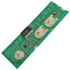 Image de Module de commande - Lave-linge (C00299782 INDESIT)