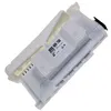 Image de Module de commande - Lave-vaisselle (00656021 SIEMENS)