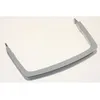 Image de Poignee Pour Panier De Lave-Vaisselle Brandt