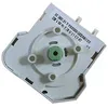 Image de Programmateur - Lave-linge (91201337 CANDY, HOOVER, IBERNA, ROSIERES)