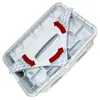 Image de Filtre - SÃ¨che-linge (2978600400 ESSENTIEL B, BEKO)