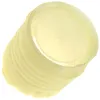 Image de Clapet anti retour d'origine Rasoir tondeuse (00611320 GAGGENAU BALAY GORENJE PITSOS SIEMENS NEFF THERMADOR BLAUPUNKT CONSTRUCTA KUEPPERSBUSCH BOSCH)