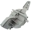 Image de Support pied Lave-vaisselle (1881820100 CONTINENTAL EDISON SELECLINE ARDEM FAR BLOMBERG BEKO ALTUS BLUESKY PROLINE)