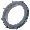 Image de Ecrou Lave-vaisselle (1526272107 ELECTROLUX AEG FAURE ARTHUR MARTIN ELECTROLUX ZANUSSI PROGRESS ZANKER IKEA ELECTROLUX LEONARD JUNO ZOPPAS IKEA ARTHUR MARTIN)