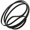 Image de Courroie 1884H5 SÃ¨che-linge (1255028100 FAURE ZANUSSI ELECTROLUX)