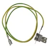Image de Sonde Ntc Pour SÃ¨che Linge Beko