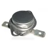 Image de Thermostat Ntc (Elth) Pour SÃ¨che Linge Indesit