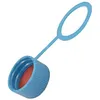 Image de Bouchon de rÃ©servoir d'origine SÃ¨che-linge (C00292791 ARISTON HOTPOINT)