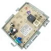 Image de Module Ã©lectronique - Lave-vaisselle (1755700300 BEKO)