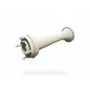Image de Embout Entonnoir De Bras Superieur Pour Lave Linge Whirlpool