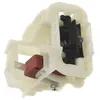 Image de Fermeture de porte - Lave-vaisselle (697690215 SMEG)