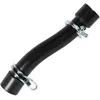 Image de Tube adoucisseur d'Eau Lave-vaisselle (8079302017 ELECTROLUX AEG IKEA PROGRESS ZANUSSI)