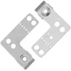 Image de Bosch Jeu De Fixation - Lave-vaisselle (00622622 BOSCH)
