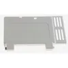 Image de PORTILLON ELECTROCUVE DETERSIFS 'EVO3' POUR LAVE VAISSELLE ARISTON