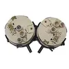 Image de Pressostat 59/35 -129/105 Double Pour Lave Vaisselle Candy