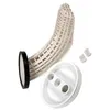 Image de Filtre de pompe de vidange - Lave-linge (1462777028 ELECTROLUX, AEG)