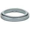 Image de Joint de hublot (manchette) - Lave-linge (DC64-02684A SAMSUNG)