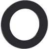 Image de Samsung Joint bouchon de filtre d'origine - Lave-linge (DC62-00187A SAMSUNG)