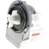 Image de Pompe de vidange - Lave-linge (DC31-00181A SAMSUNG)