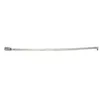 Image de Lamelle acier Lave-vaisselle (VF6B000C3 KLEENMAID WESTPOINT EDESA FAGOR ASPES SAUTER FAR)