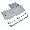 Image de BoÃ®te Ã  produits Lave-vaisselle (C00104789 482000028400 ARISTON HOTPOINT INDESIT ROSIERES CANDY SCHOLTES HOOVER ELECTROLUX IBERNA)