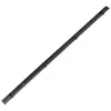 Image de Tableau de bord gris d'origine Lave-vaisselle (C00060102 ARISTON HOTPOINT SCHOLTES INDESIT)