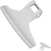Image de Samsung Poignée de porte - Lave-linge (DC64-02430A SAMSUNG)