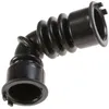 Image de Raccord tuyau - Lave-linge (DC67-00354A SAMSUNG)
